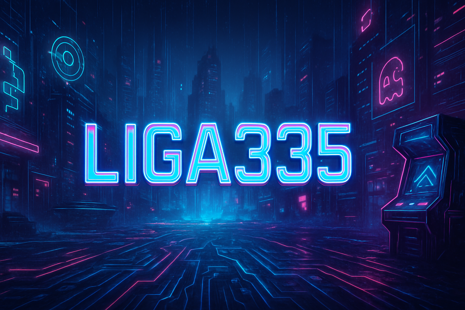 LIGA335 Tips Memperbaiki Masalah Game x Technicke Potize by Hey siriusly